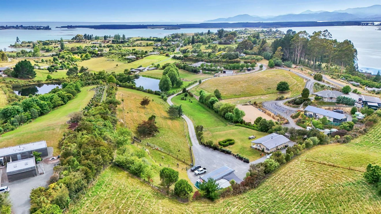 65A Westdale Road, Redwood Valley - Carousel 1