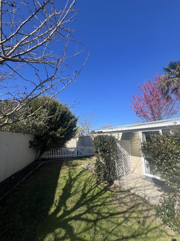 2 Tasman Street, Havelock North, Havelock North - Carousel 20