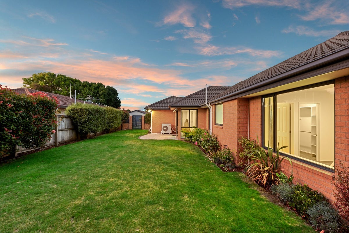 33 Monaghan Street, Northwood, Christchurch - Carousel 2
