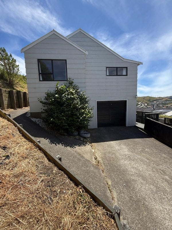 1/79 Cunliffe Street, Churton Park, Wellington - Carousel 1