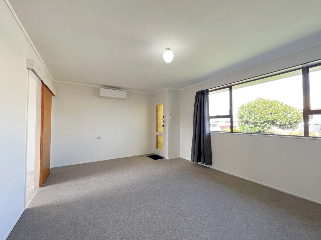 6 Amber Lane, Melville, Hamilton - Carousel 2