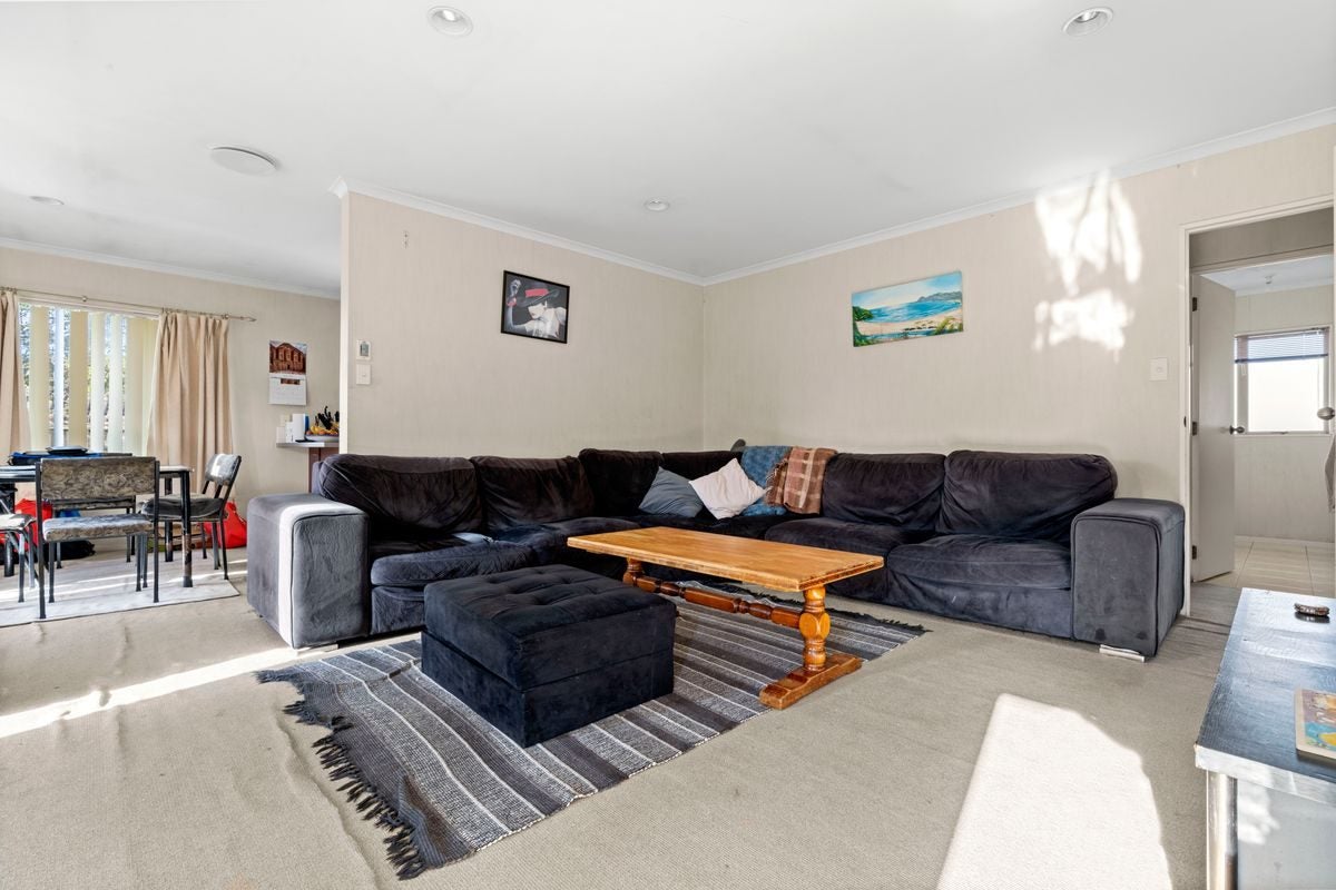 40 Stellata Court, Randwick Park, Auckland - Carousel 2