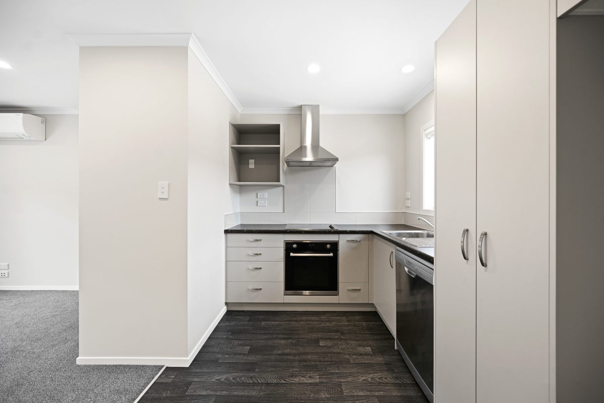 22 Cosmith Lane, Dinsdale, Hamilton - Carousel 2