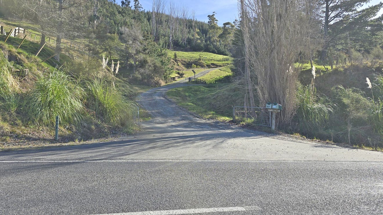 257 Apley Road, Puketapu, Napier - Carousel 14