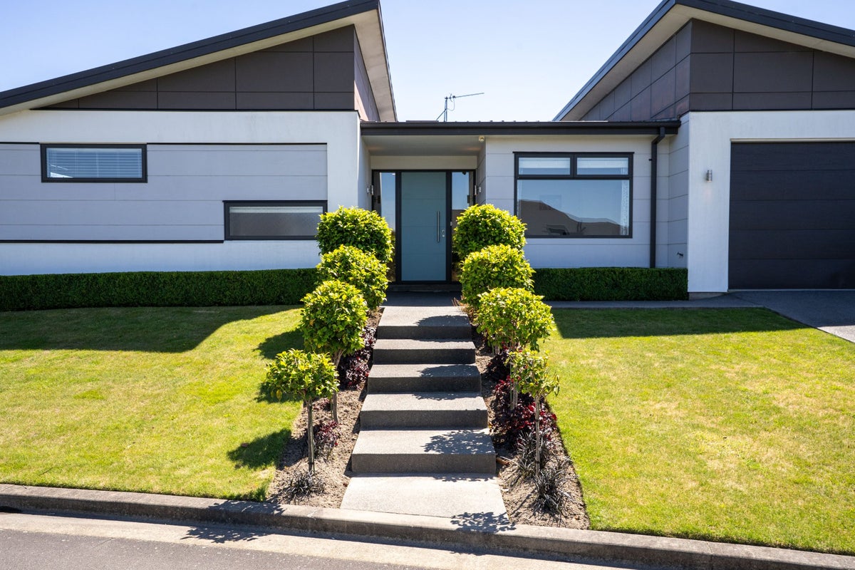 1 Bargrove Close, Halswell, Christchurch City, Canterbury - Carousel 30