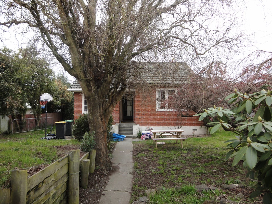 74 Marston Road, Kensington, Timaru - Carousel 1