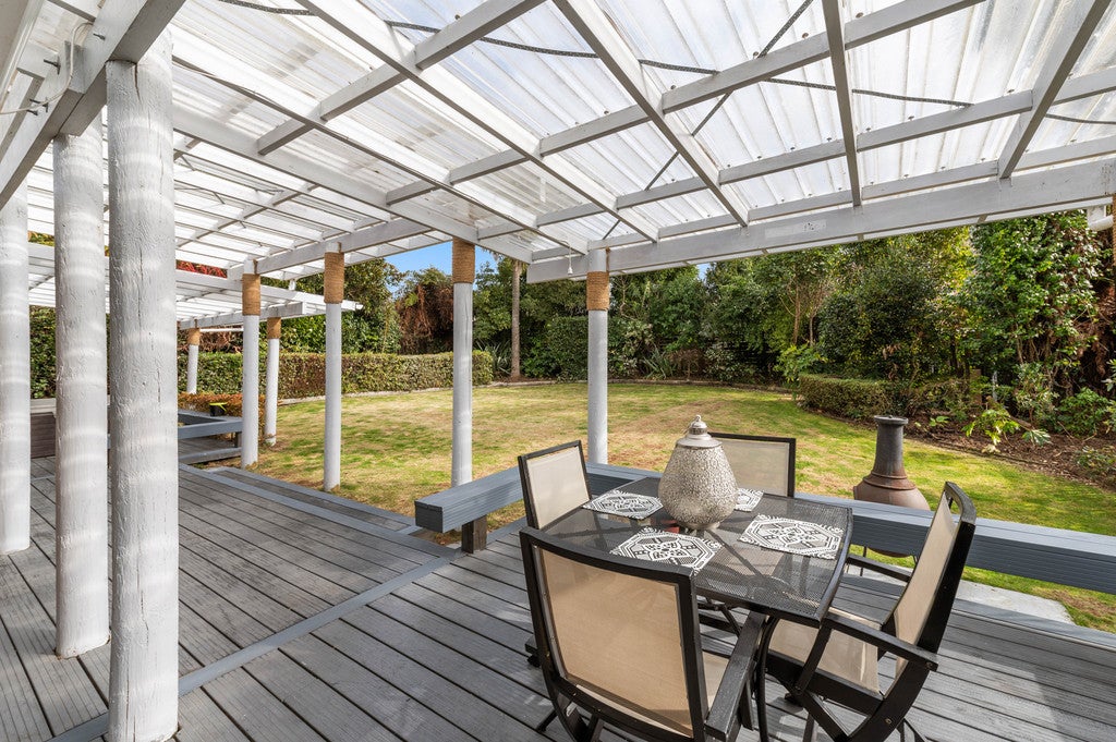 2 Kerswell Terrace, Tihiotonga, Rotorua - Carousel 26
