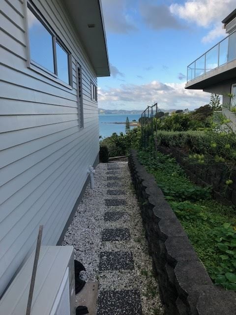36 Campbell Road, Maraetai, Auckland - Carousel 34
