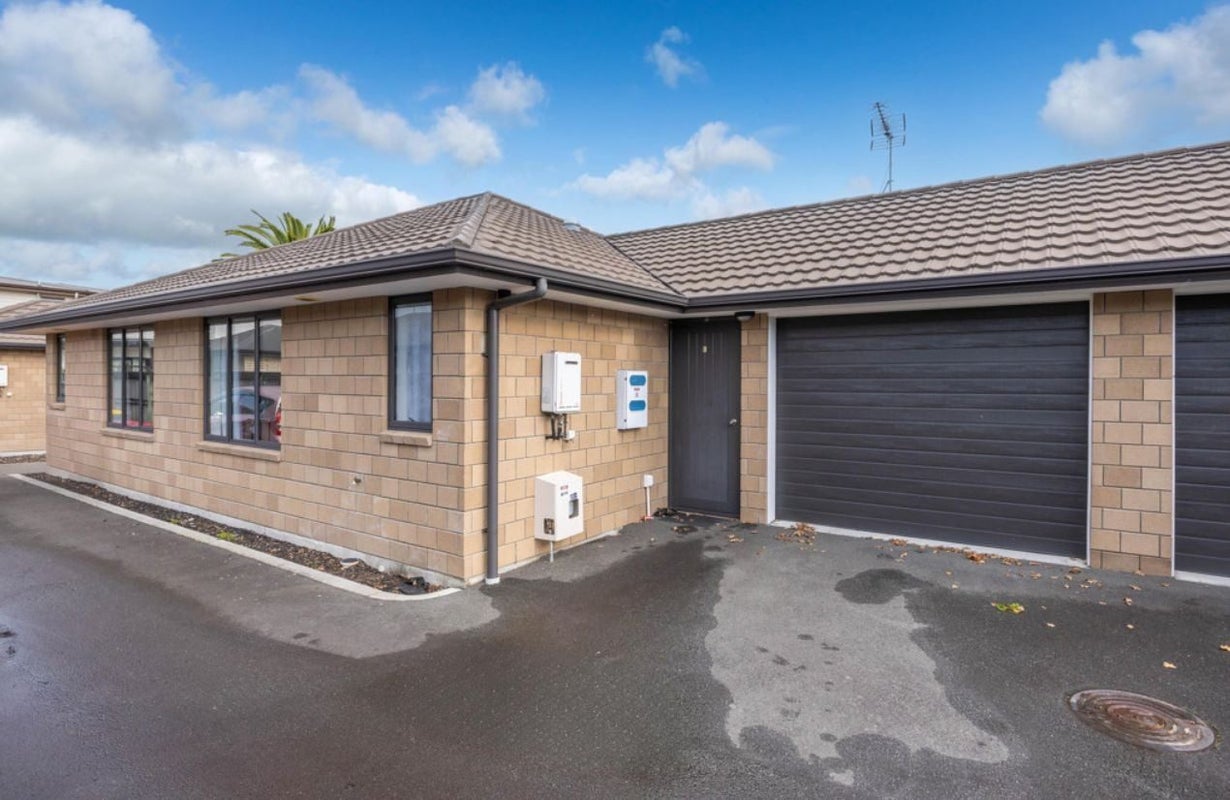 193C Massey Street, Frankton, Hamilton - Carousel 1