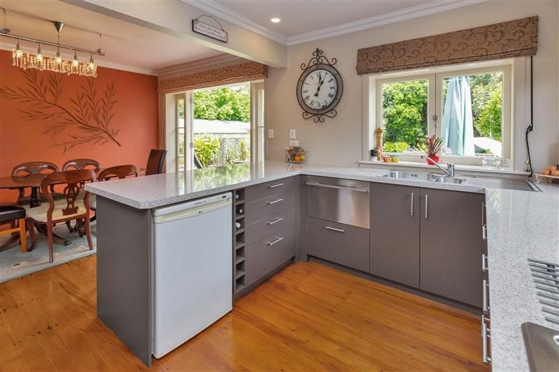 235 Kamo Road, Whau Valley, Whangarei - Carousel 2