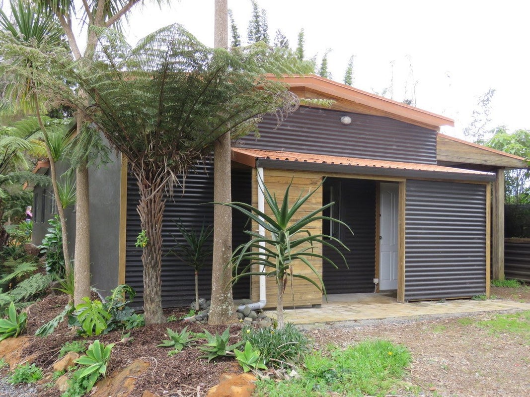 225B Pungaere Road, Waipapa, Kerikeri - Carousel 1