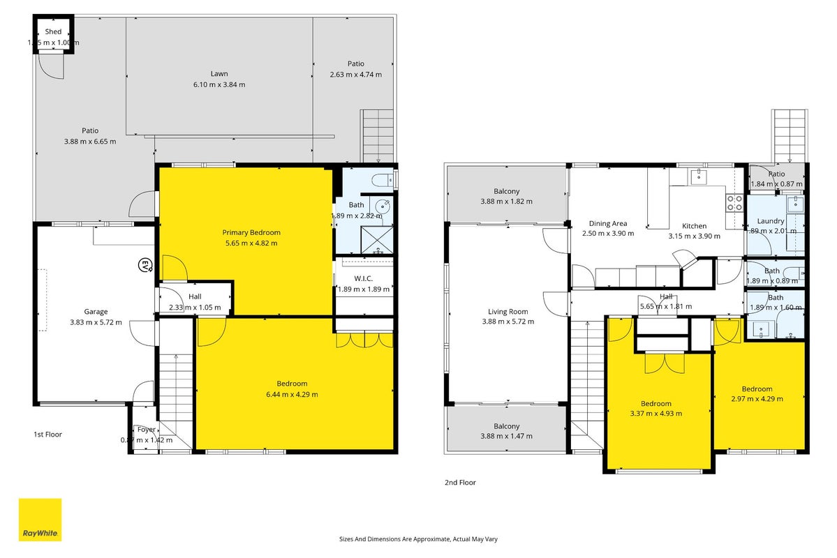 2/110 Hillside Road, Papatoetoe, Auckland - Carousel 21