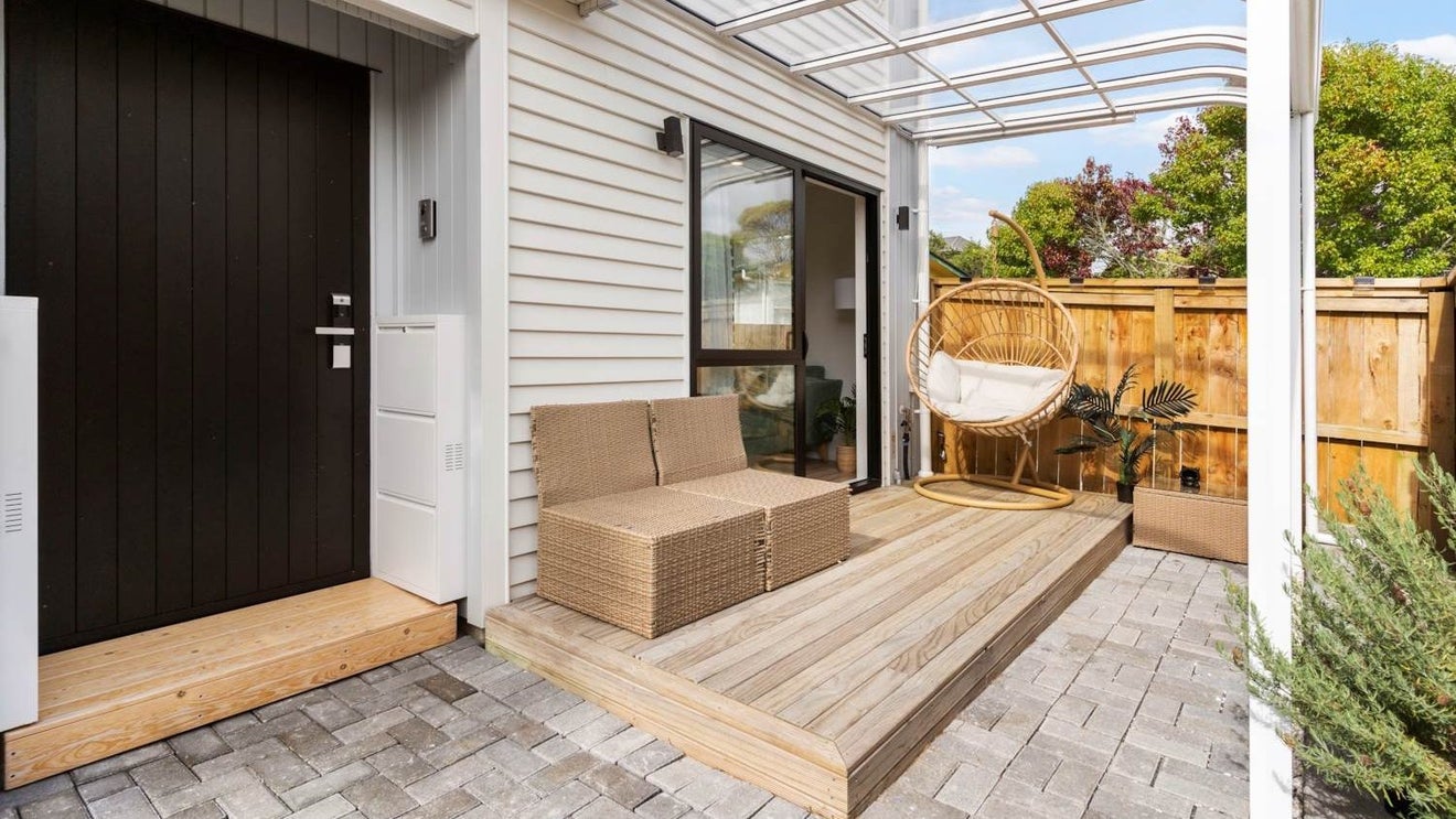 66A Patons Road, Howick, Auckland - Carousel 1