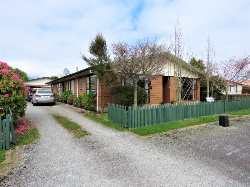 64 Mill Street, Westport, Westport - Carousel 21