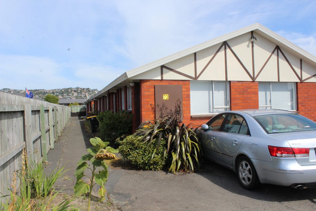 72E Reid Road, South Dunedin, Dunedin - Carousel 9