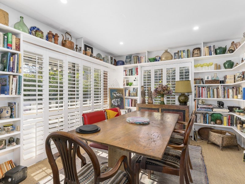 1/248 Bridge Street, The Wood, Nelson - Carousel 2