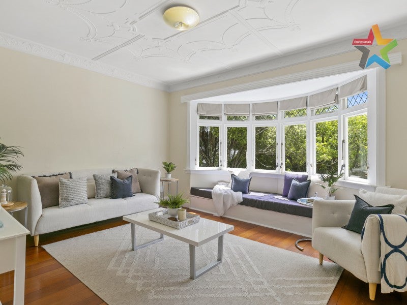377 Karori Road, Karori, Wellington - Carousel 2