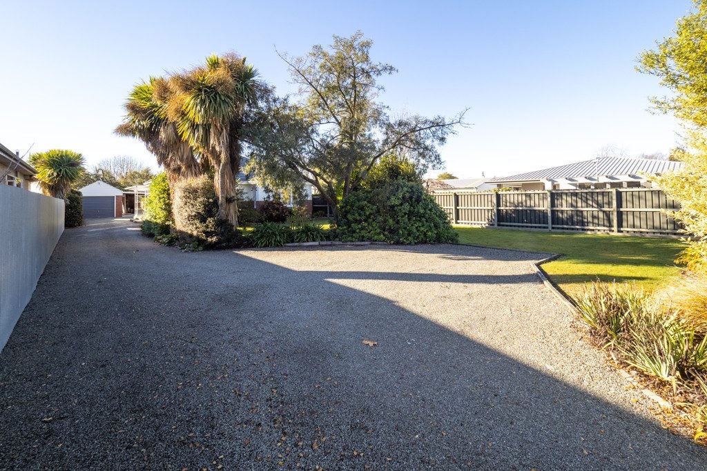 18 Harrison Street, Allenton, Ashburton - Carousel 1