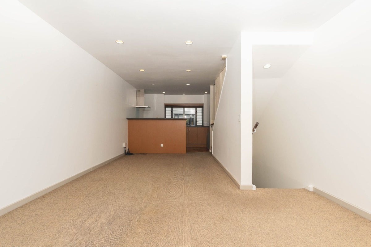 36 Cotesmore Way, Parnell, Auckland - Carousel 2