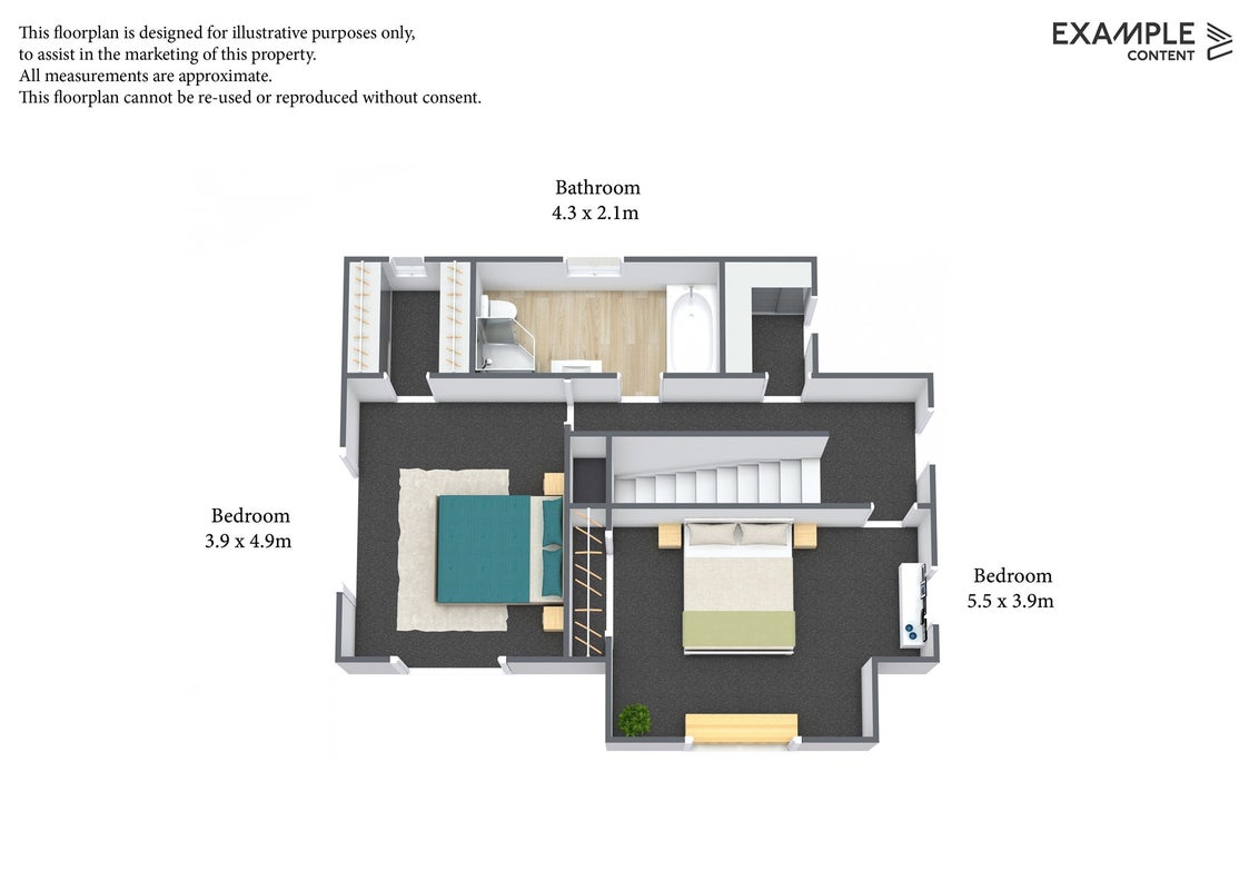 2 MacCallum Court, Rototuna, Hamilton - Carousel 25