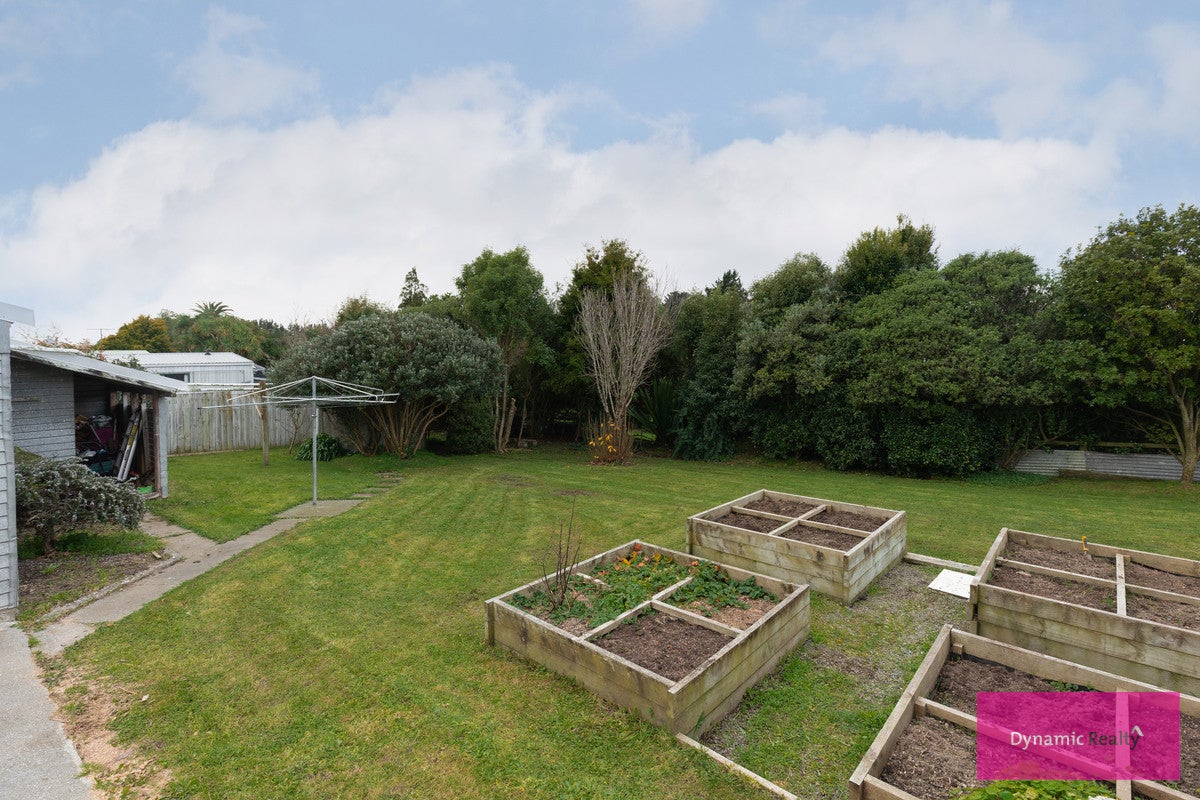 9 Cemetery Road, Sanson, Sanson - Carousel 20