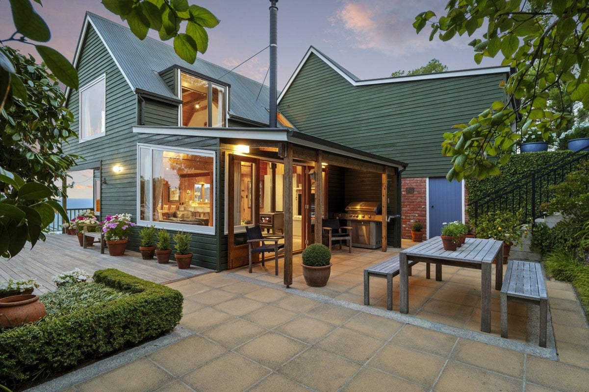 73B Clifton Terrace, Clifton, Christchurch - Carousel 2