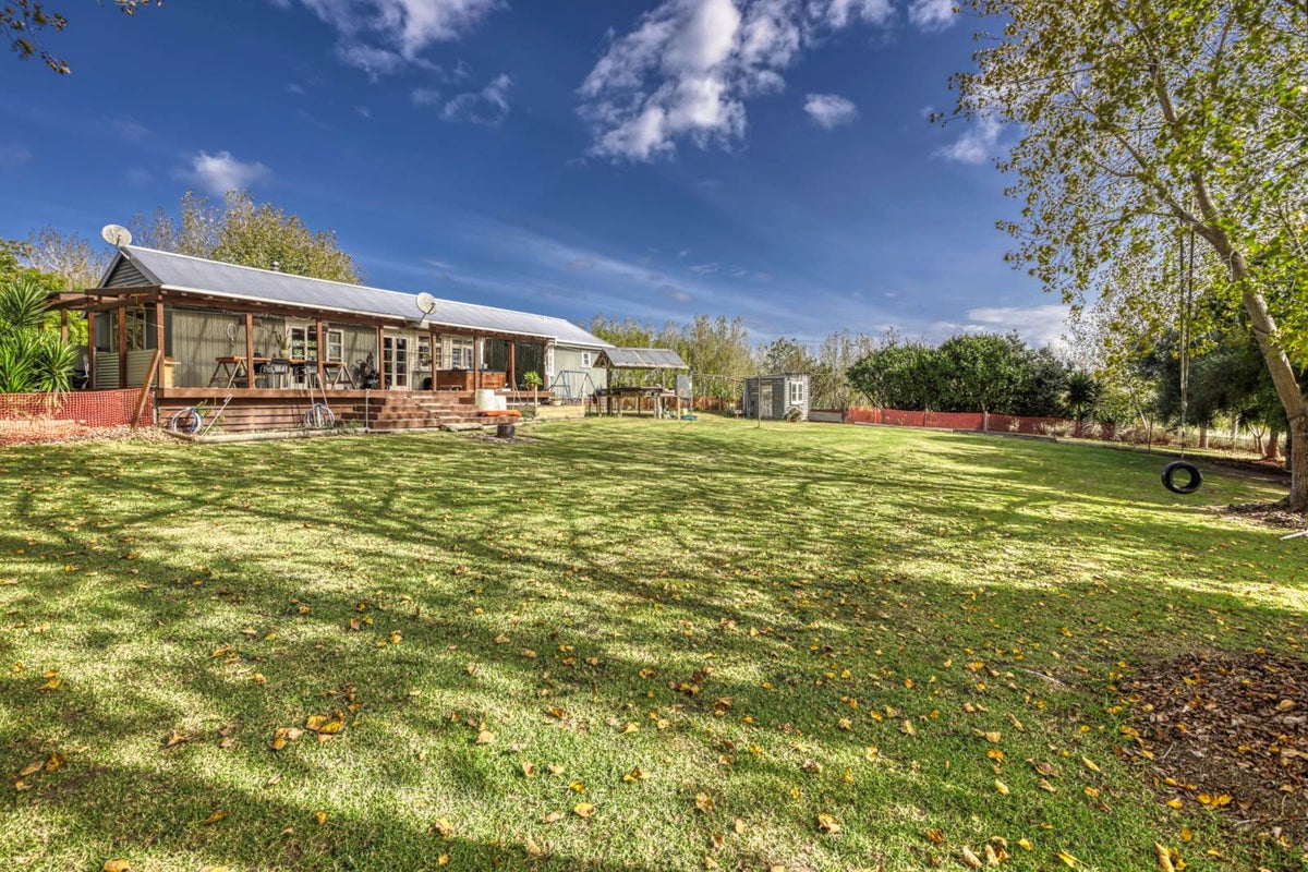 46 Devich Road, Wellsford - Carousel 2