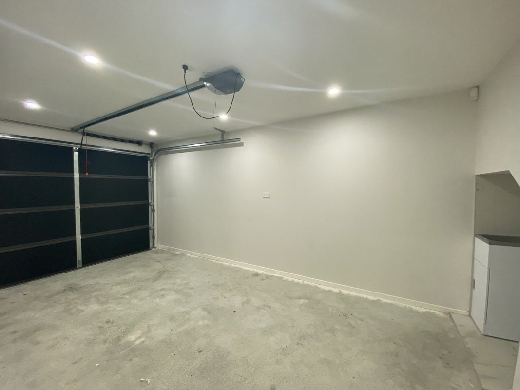 122A Cargill Street, Papakura, Papakura - Carousel 10