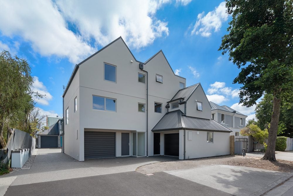 3/50 Ely Street, Christchurch Central, Christchurch - Carousel 2
