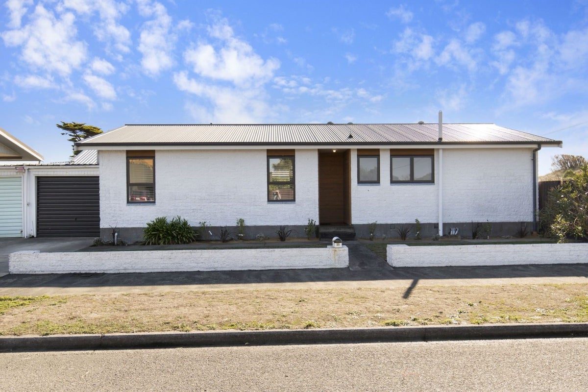 35 Pandora Street, North New Brighton, Christchurch - Carousel 2