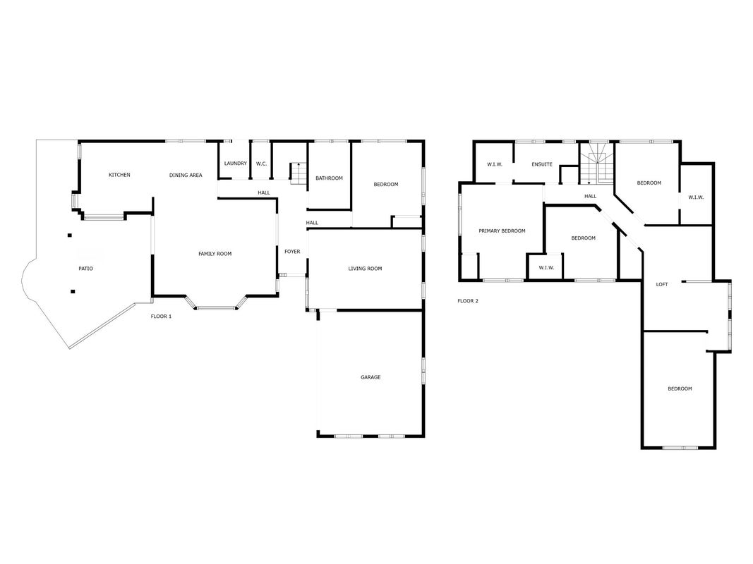 11 Just Place, West End, Palmerston North - Carousel 24