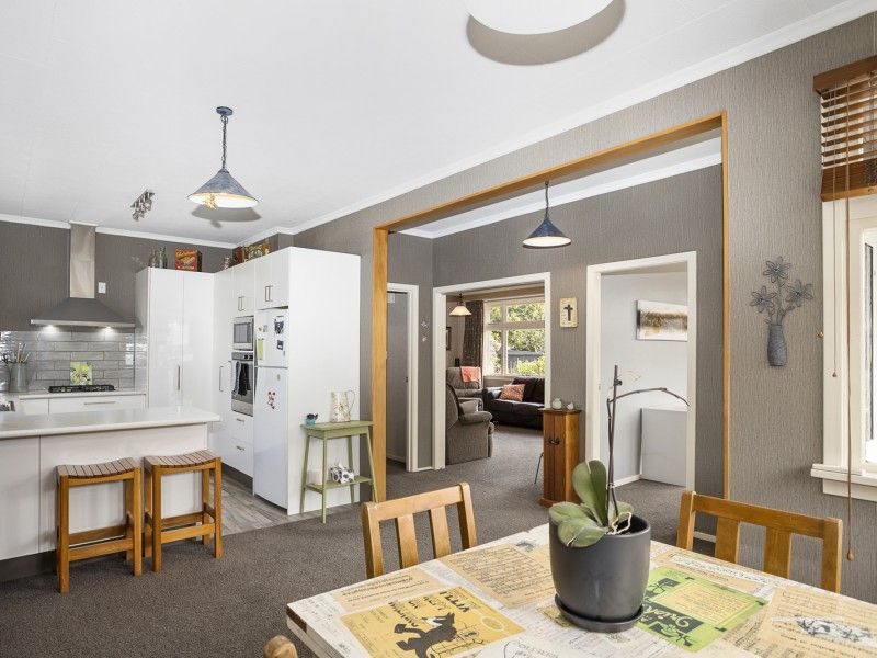 29 Filleul Street, Gladstone, Invercargill - Carousel 2