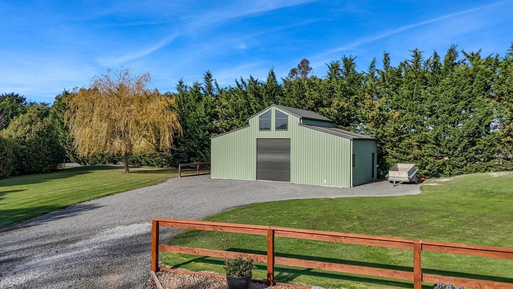 9 Adian Way, Loburn, Rangiora - Carousel 2