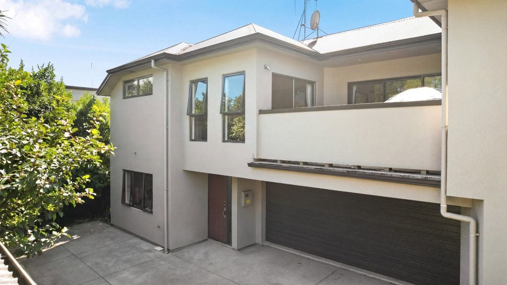 39C Albert Street, Hamilton East, Hamilton - Carousel 15