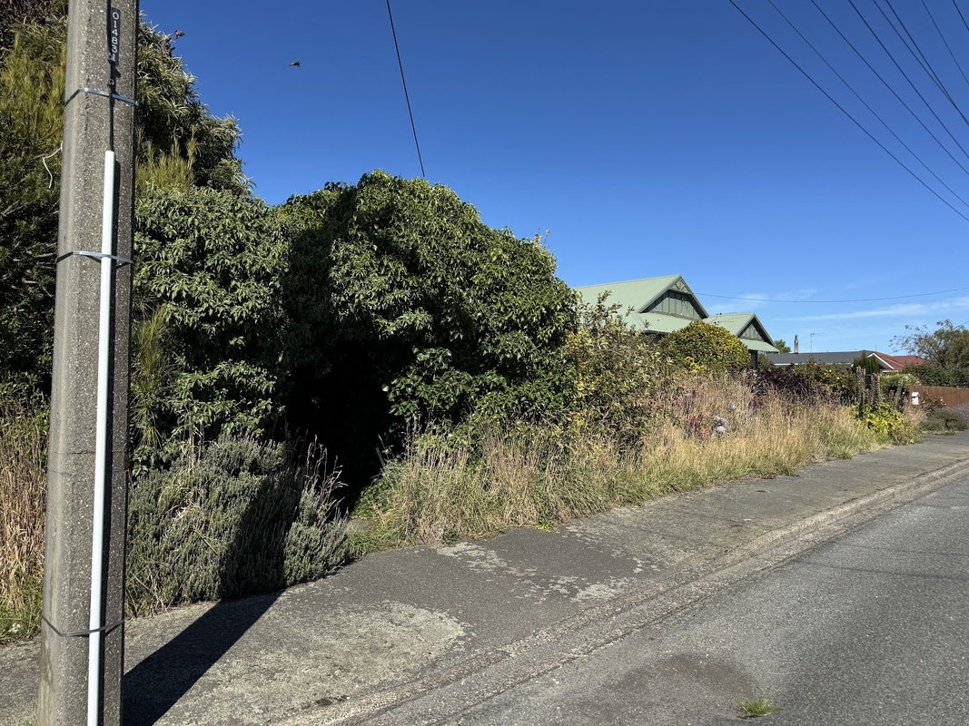 29 Mcquarrie Street, Kingswell, Invercargill - Carousel 2