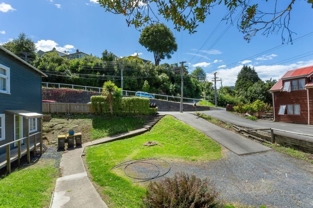 42 Ramsay Street, Dalmore, Dunedin - Carousel 2