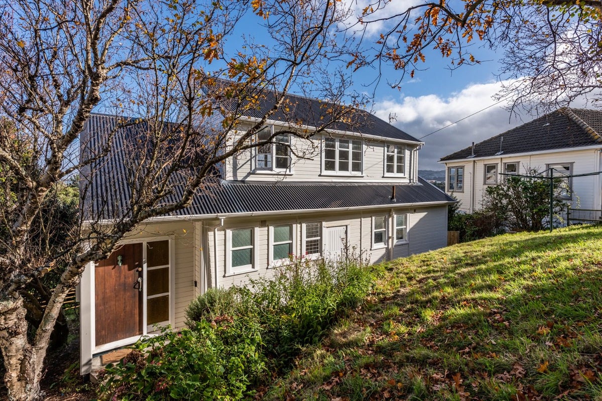 46 Townsend Road, Miramar, Wellington - Carousel 2