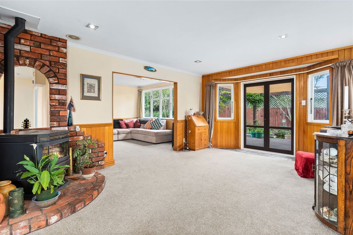 56 Britannia Street, North New Brighton, Christchurch - Carousel 2