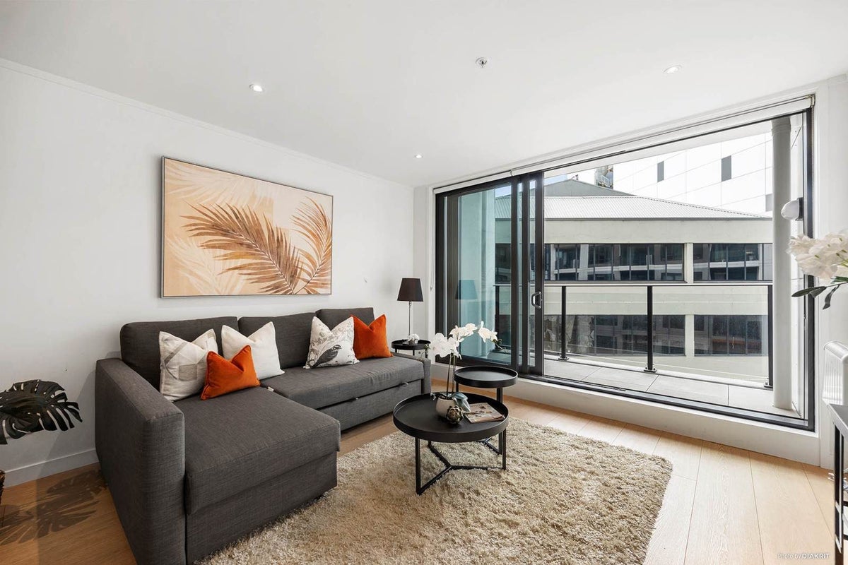 303/145 Nelson Street, Auckland Central, Auckland - Carousel 2