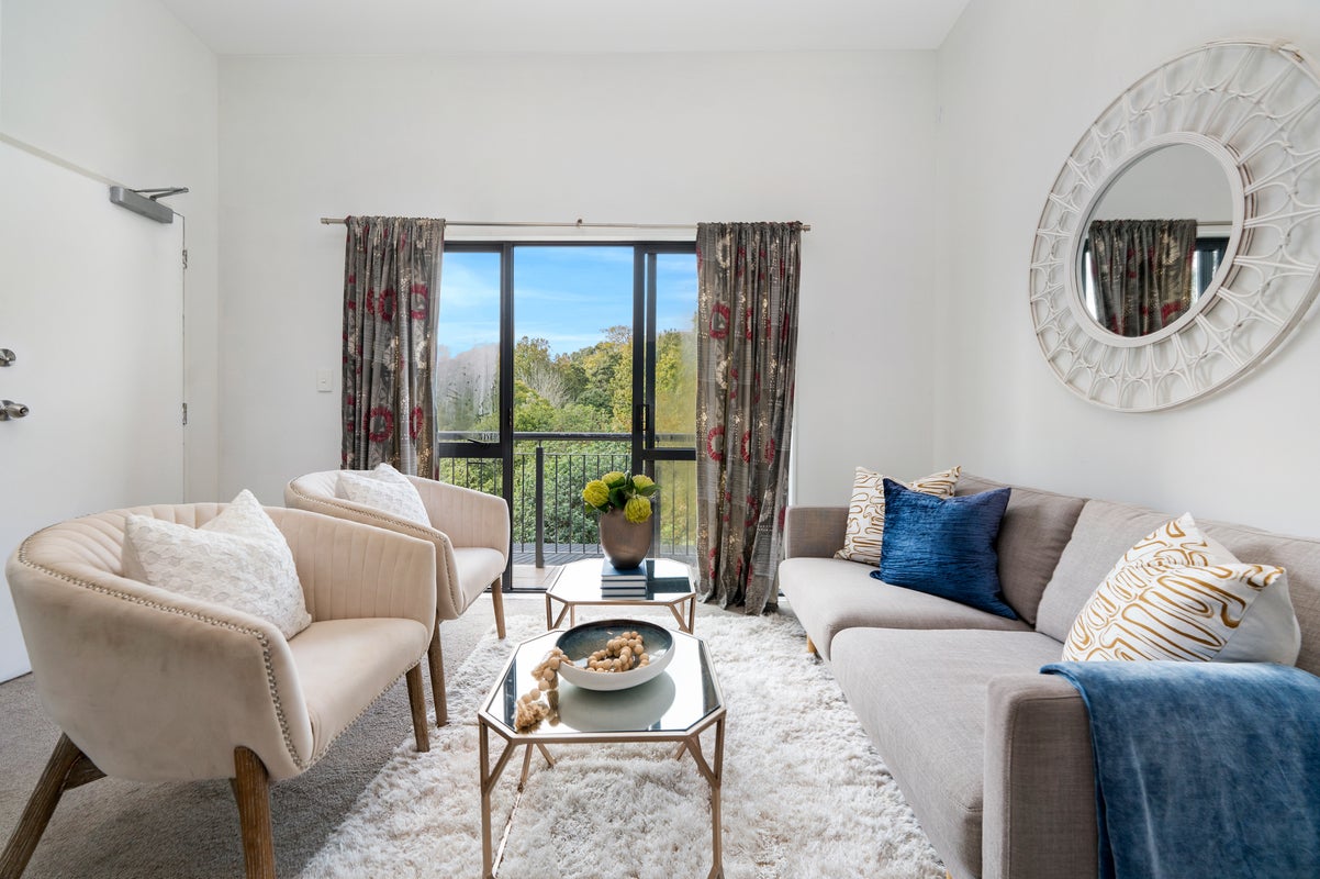 404/20 Upper Queen Street, Newton, Auckland - Carousel 1