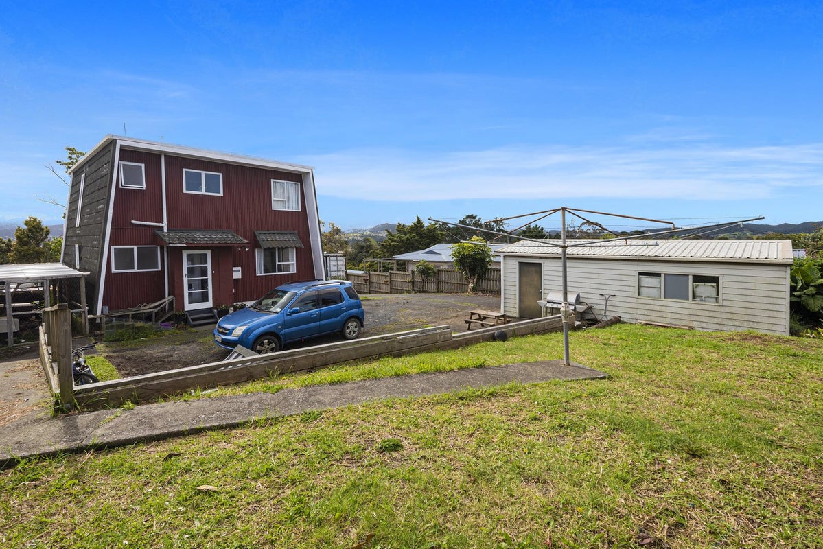 39 Nottingham Road, Onerahi, Whangarei - Carousel 2
