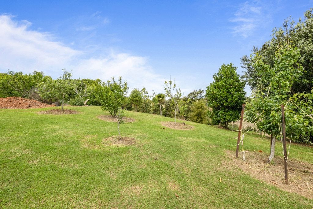 28 Brooke Lane, Mangawhai, Kaiwaka - Carousel 24