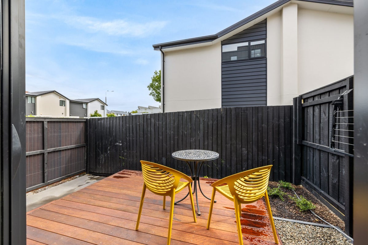 276 Barbadoes Street, Christchurch Central, Christchurch - Carousel 2