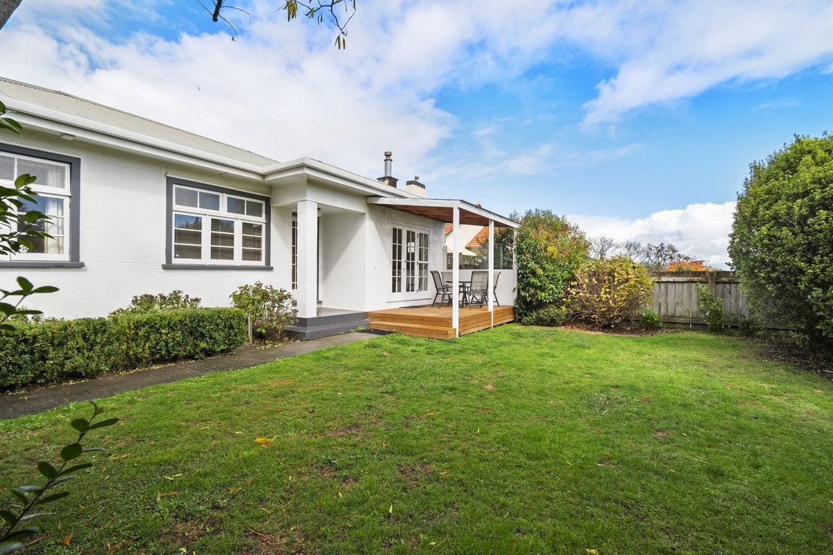 52 Matamau Street, Palmerston North, Palmerston North - Carousel 16