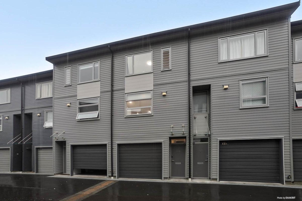 52Q Ronayne Street, Parnell, Auckland - Carousel 1