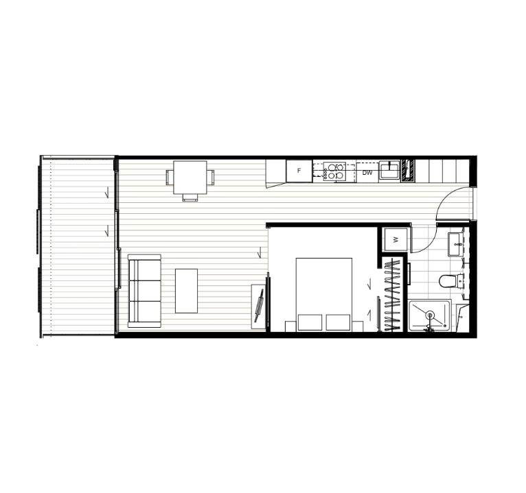 202/64 Great South Road, Remuera, Auckland - Carousel 12