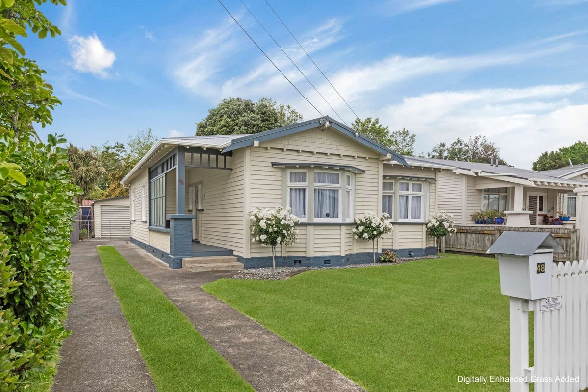 48 Duncan Street, Whanganui East, Whanganui - Carousel 1