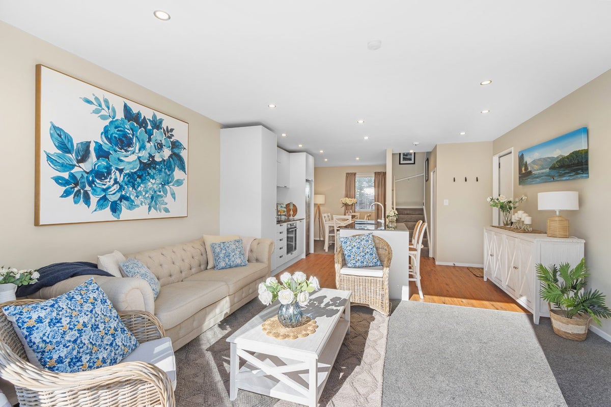 105A Bishop Street, St Albans, Christchurch - Carousel 2