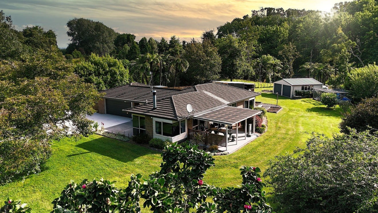 447 Poripori Road, Lower Kaimai, Tauranga - Carousel 2