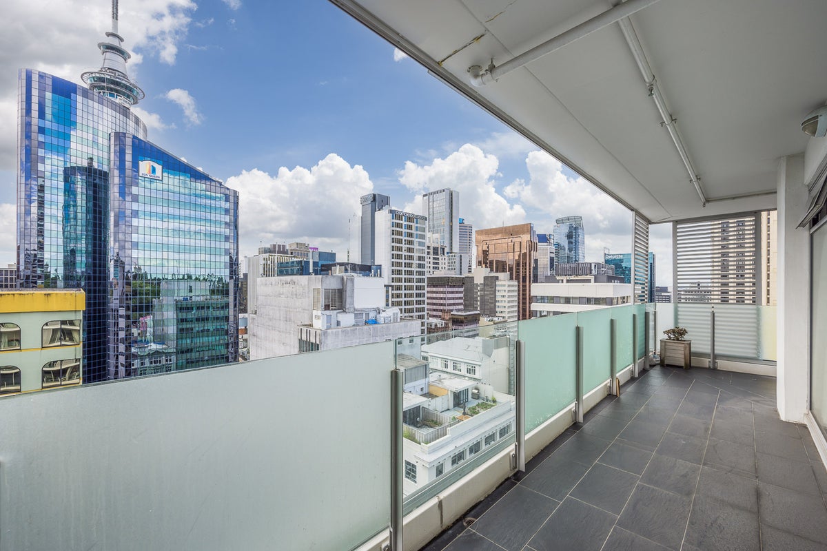 1502/6 Lorne Street, Auckland Central, Auckland - Carousel 2